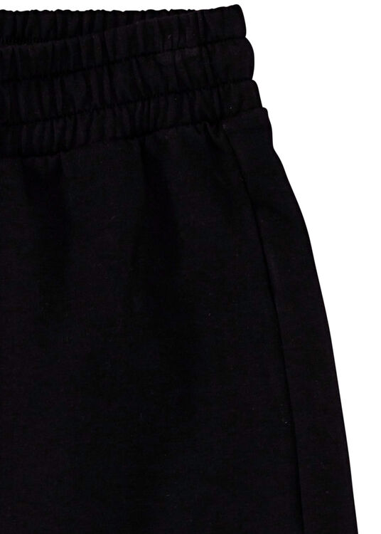 Moschino Short Skirt image number 2