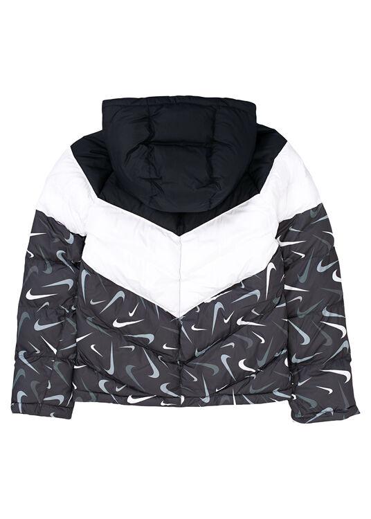 NSW Big Boy Synthetic Fill Jacket image number 1