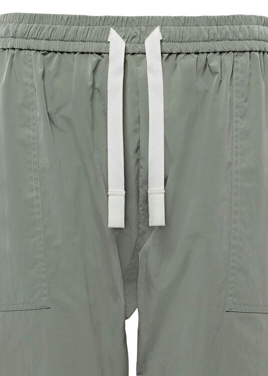 Maia Woven Jogger image number 2