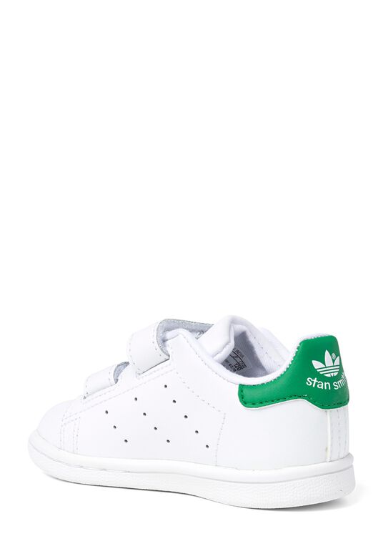 STAN SMITH CF I image number 2