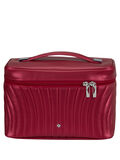 BEAUTY CASE Fb. CHILI RED