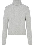 turtlenecksweater11