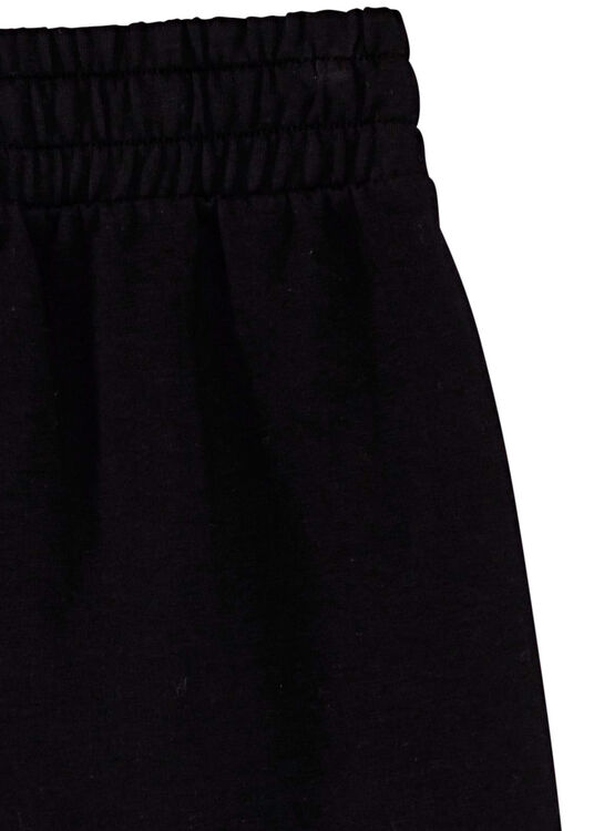 Moschino Short Skirt image number 3