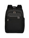 PRIME Backpack, black