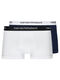 MENS KNIT 2PACK TRUNK
