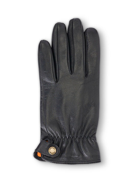 Gloves Goat Nappa Conductive image number 1