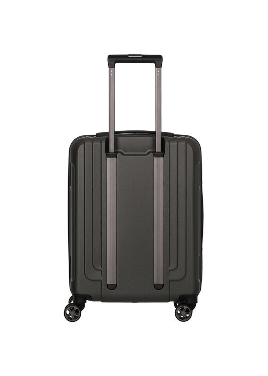 X-RAY PRO 4w Trolley S USB, Atomic Steel image number 1