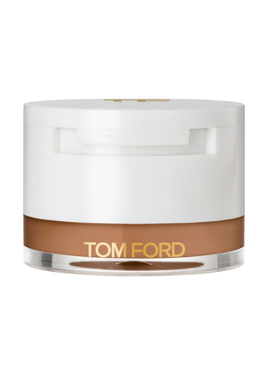 Tom Ford, Cream and Powder Eye Color (LL)* image number 1