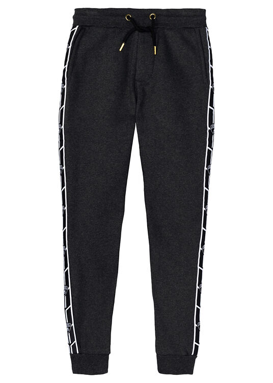 SHIELD TAPE SWEAT PANTS image number 0