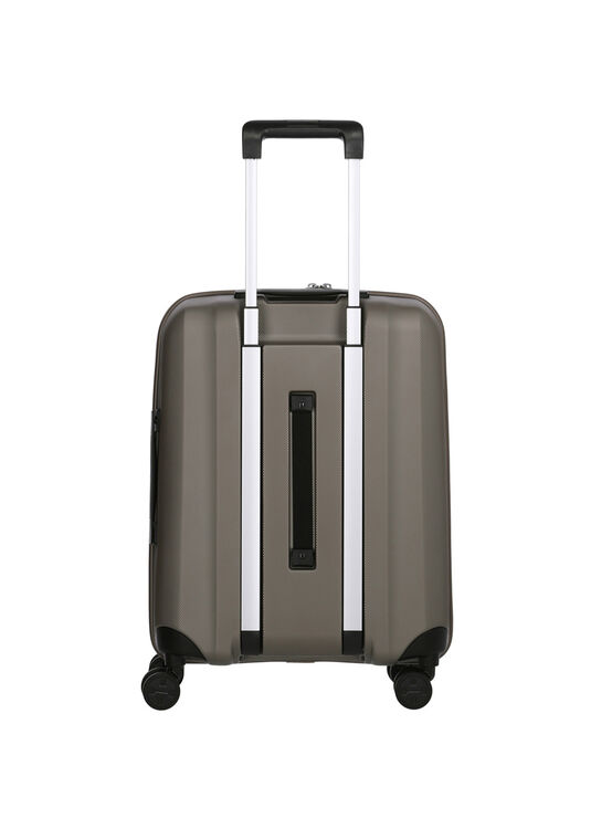 XENON 4w Trolley S, USB, Champagne image number 1