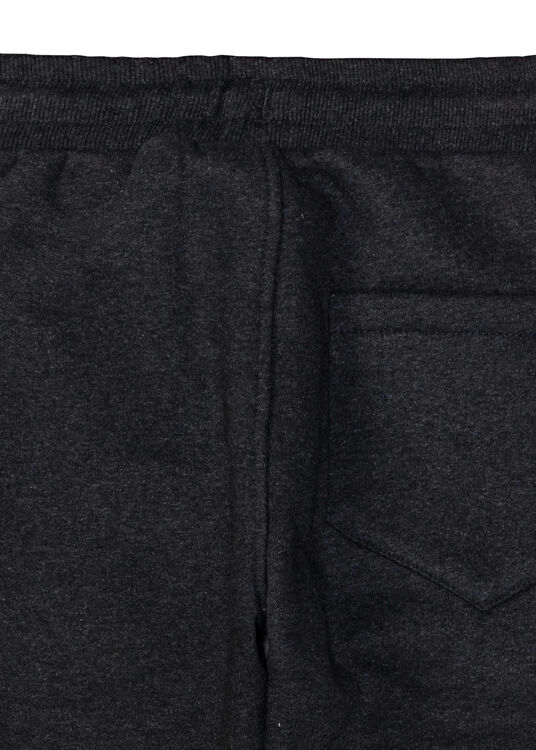 SHIELD TAPE SWEAT PANTS image number 3
