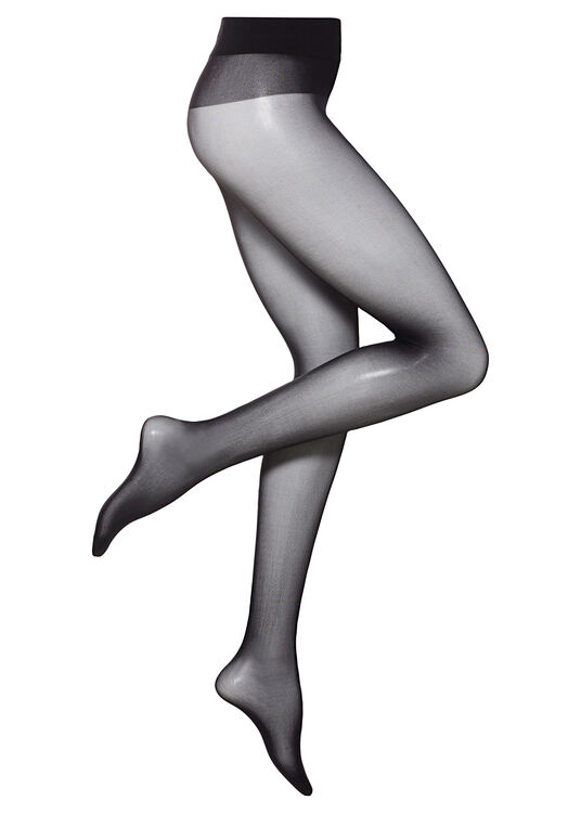 Comfort Cut Tights image number 0