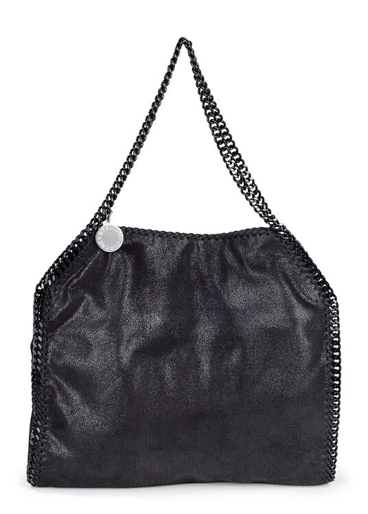 Small Tote Falabella image number 0