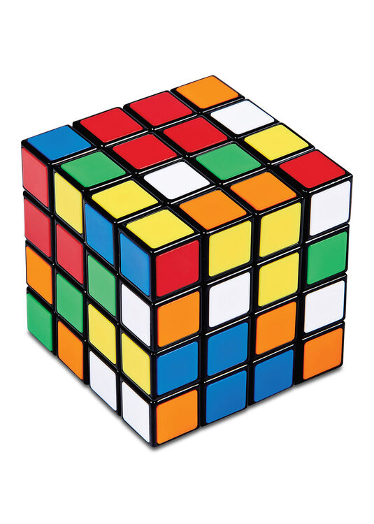 Rubik's Master image number 2