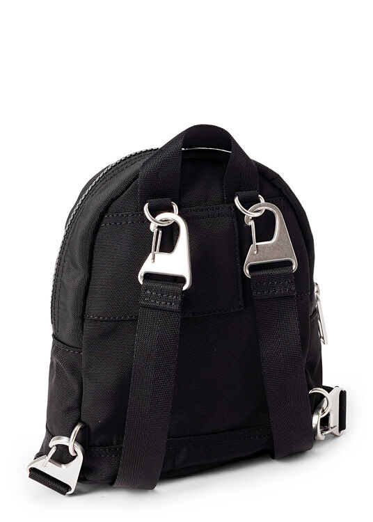 Backpack image number 1