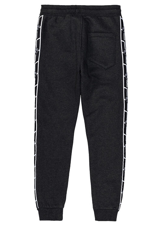 SHIELD TAPE SWEAT PANTS image number 1