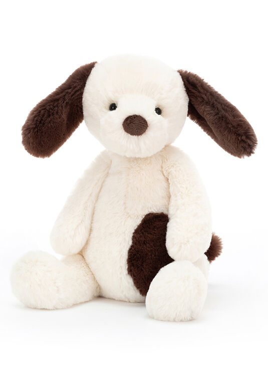 Puffles Puppy Small image number 0