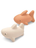 Ned bath toys 2-pack