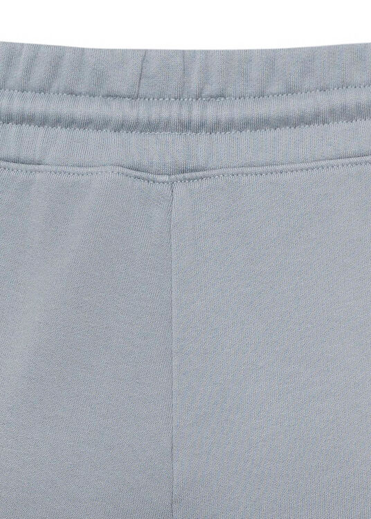 CROPPED PANT / CROPPED PANT image number 3