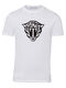 FLEEKPR T-Shirt 089 XL