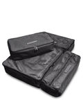 Packing Cubes dark olive