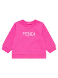 FENDI Sweater