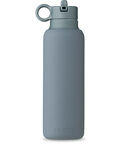 Stork water bottle 500 ml