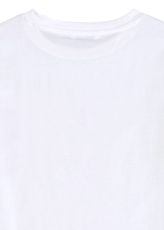 GUESS Maxi Tee image number 3