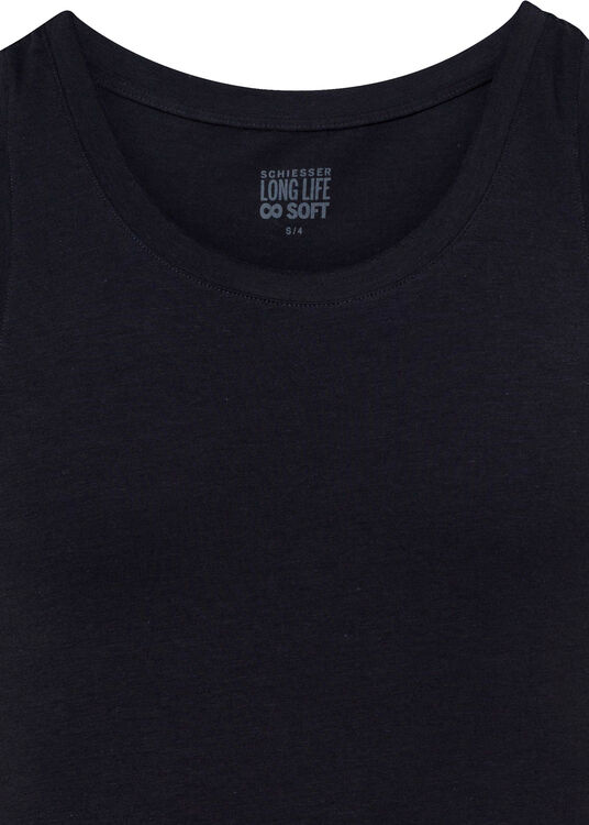 Shirt 0/0 image number 2