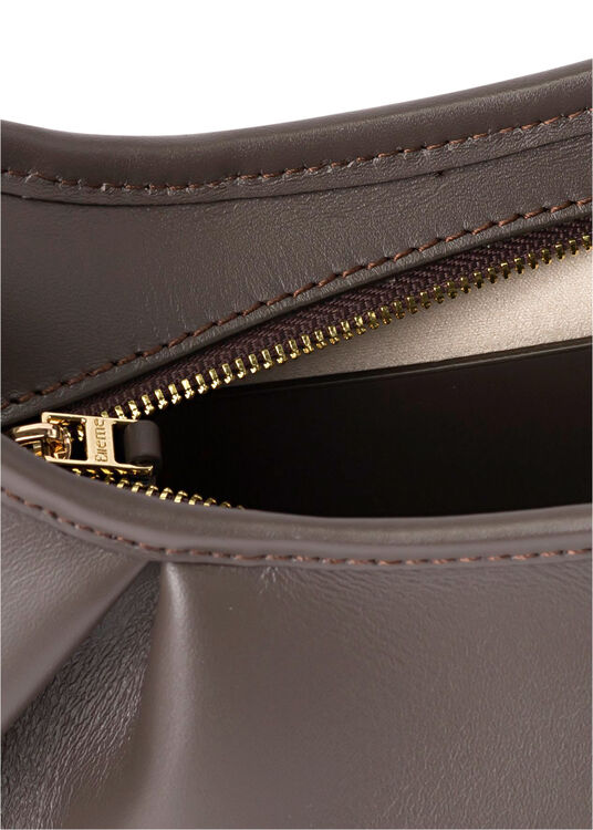 Large Dimple Leather image number 3