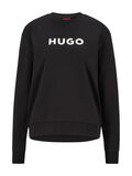 The HUGO Sweater 10242098 0