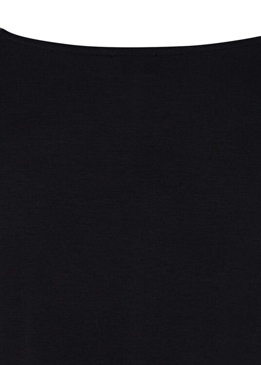 Alena Shirt 1/1 Ärmel  FSC image number 3