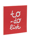 TO DO LIST 14X14 rot
