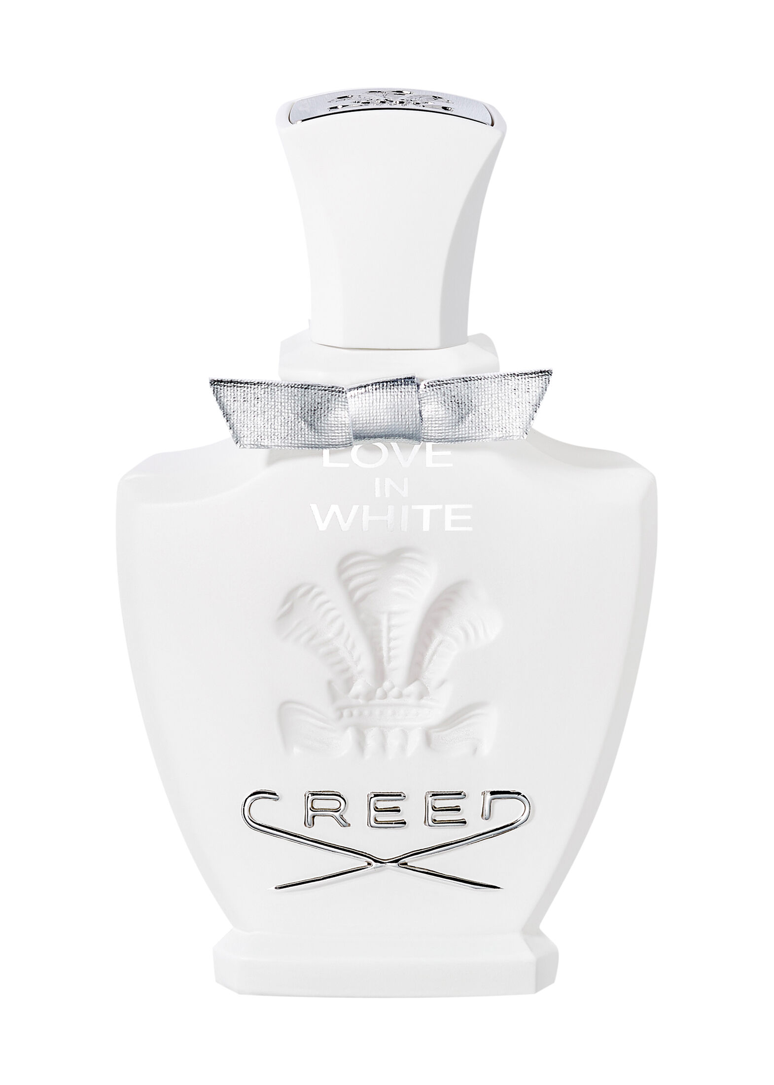 Вайт лове. Парфюмерная вода Creed Love in White, 75 мл. Creed духи женские Love in White. Creed "Love in White", 75 ml (тестер). Духи Крид лав ин Вайт.