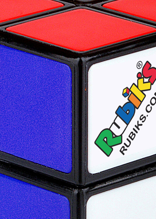 Rubik's Mini image number 2