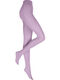 ALL COLORS 50 Tights