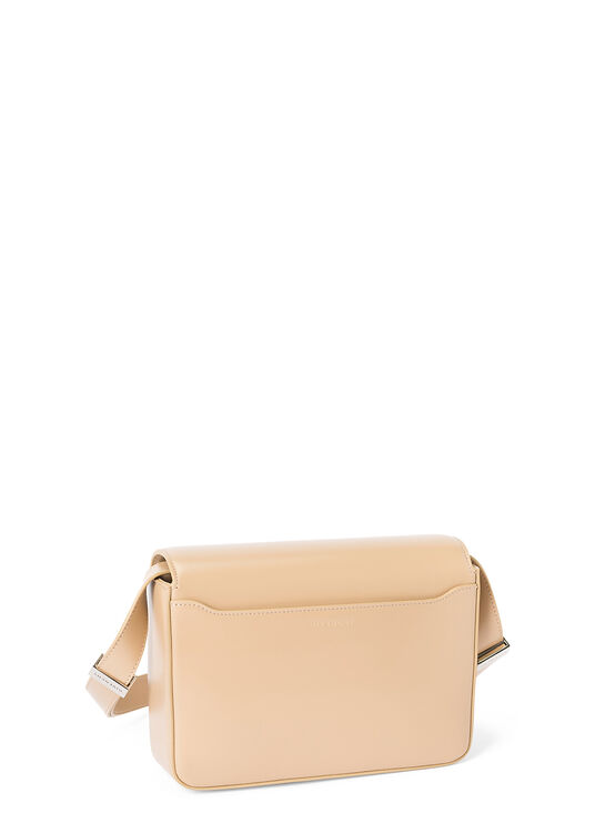 4G - SMALL CROSSBODY BAG image number 1