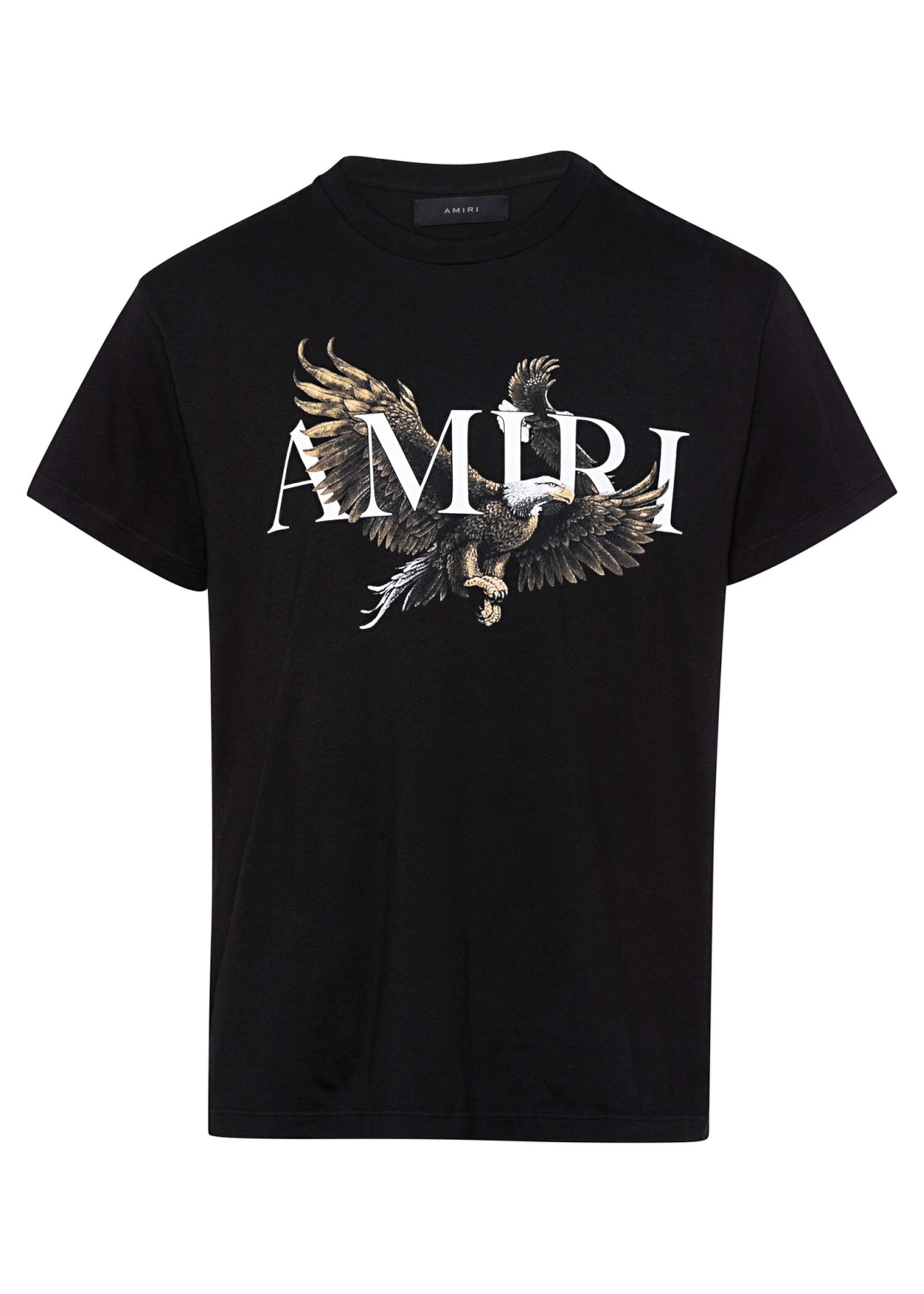 AMIRI AMIRI EAGLE TEE - T-Shirts | KaDeWe Onlineshop