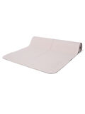 Casall Yoga mat position 4mm