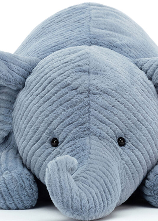 Doopity Elephant image number 1