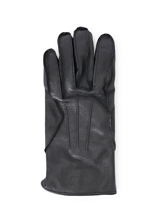 Gloves Pig Nappa image number 1