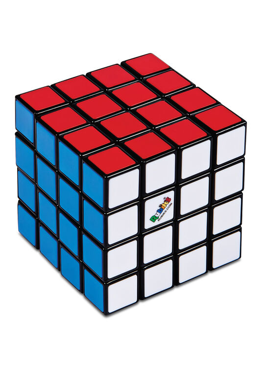 Rubik's Master image number 1