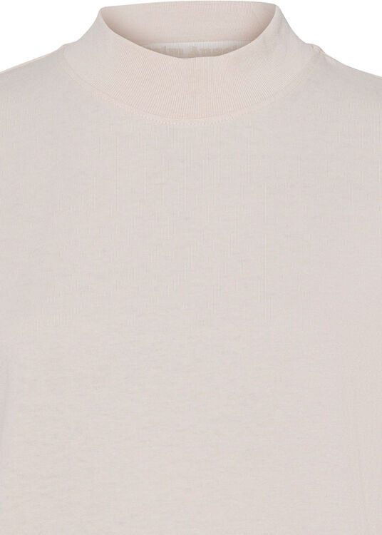 ARCHIVE LOOSE TEE image number 2