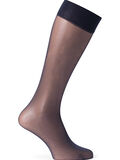 WOLFORD 31206 Knie S