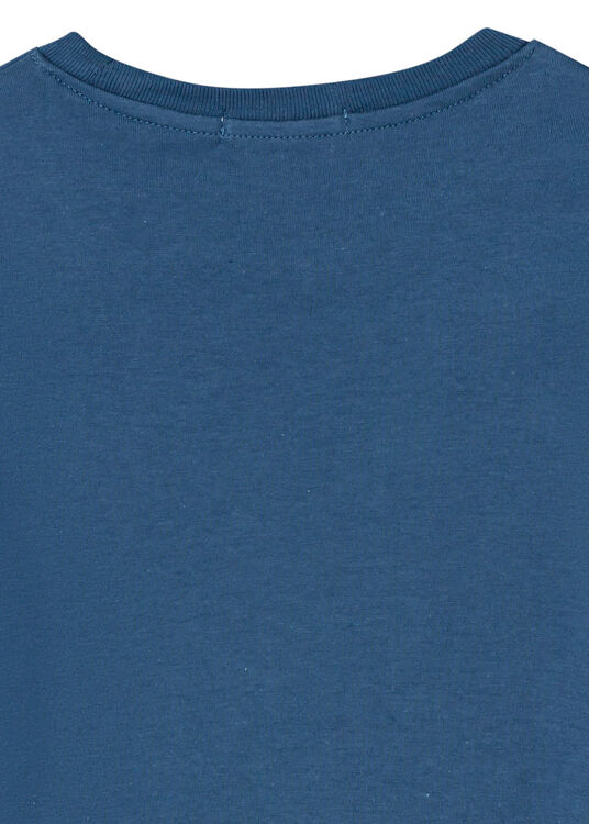 INSTITUTIONAL T-SHIRT image number 3