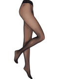 WOLFORD 18076 DSH  F