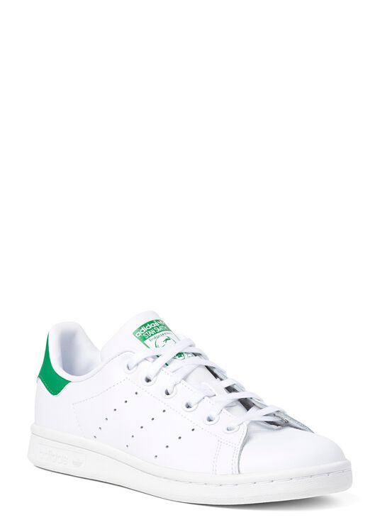 STAN SMITH J image number 1