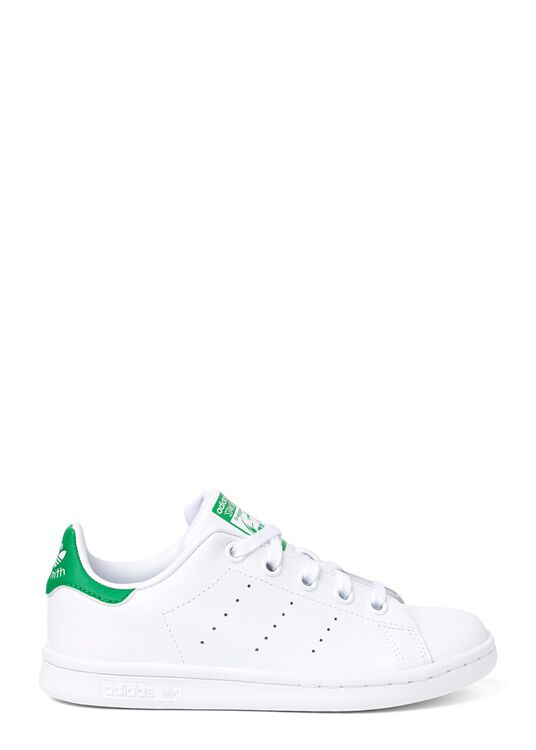 STAN SMITH C image number 0