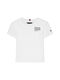 TIMELESS TOMMY TEE S/S