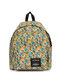 Simpsons Padded Pak'r color